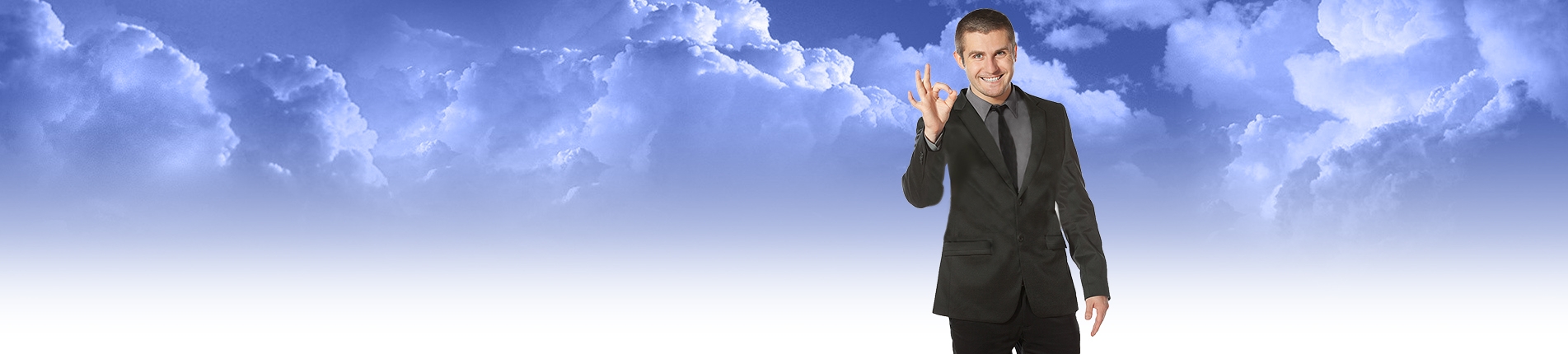 Chcesz zmienić obecnego administratora wspólnoty?